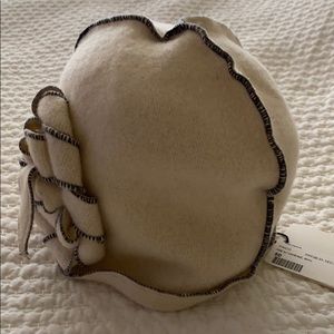 I Pinco Pallino girls hat